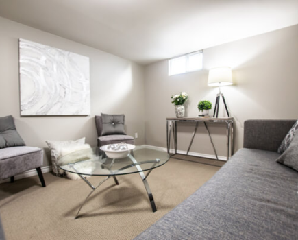 basement extension ideas with Lightway sun tunnel